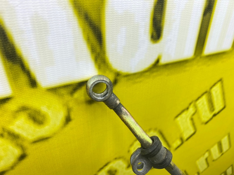 Трубка топливная, 1400 рублей, Калининград