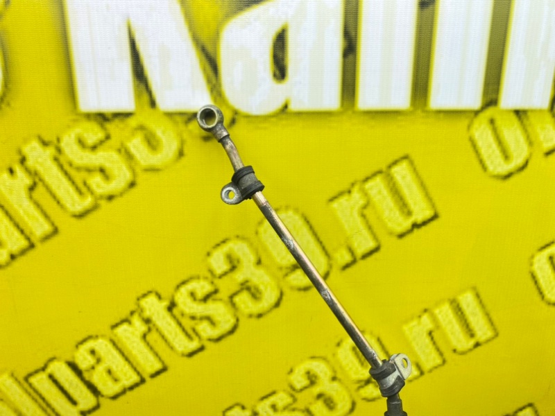 Трубка топливная, 1400 рублей, Калининград