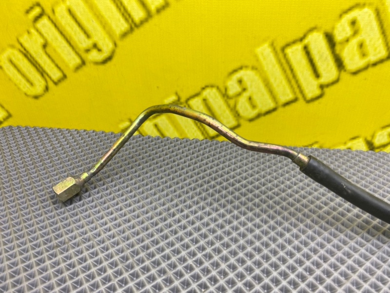 Трубка топливная, 1400 рублей, Калининград