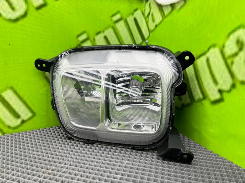 Птф, 1800 рублей, Калининград