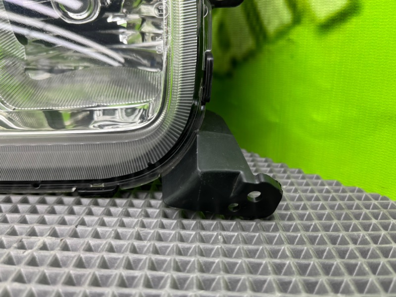 Птф, 1800 рублей, Калининград