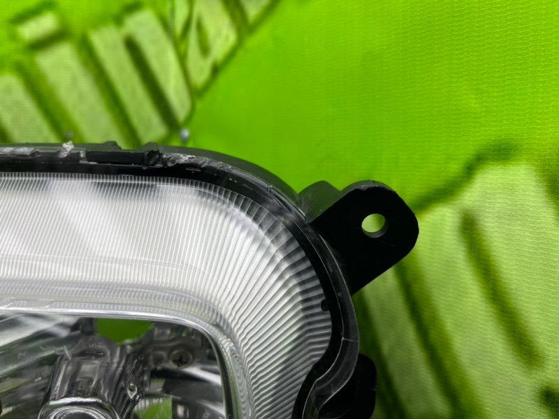 Птф, 1800 рублей, Калининград