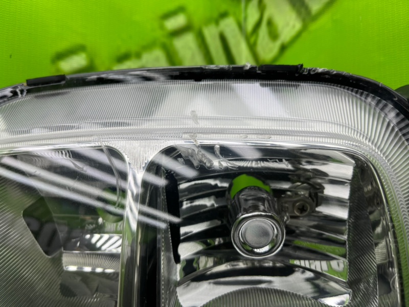 Птф, 1800 рублей, Калининград