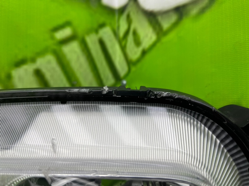 Птф, 1800 рублей, Калининград