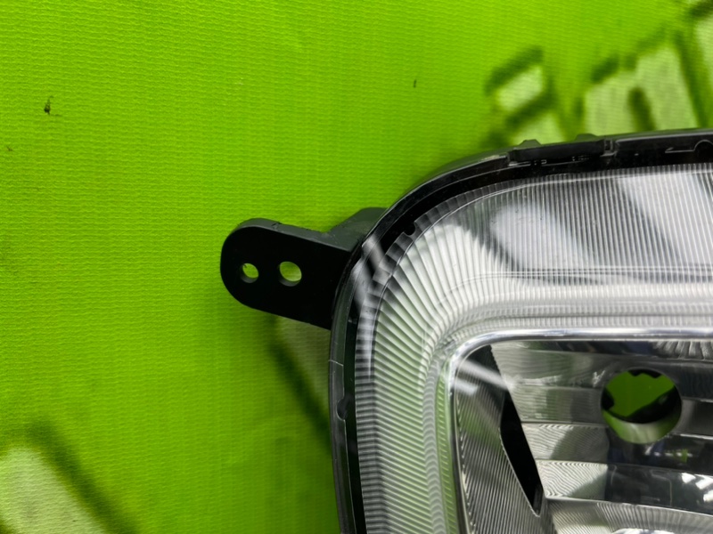 Птф, 1800 рублей, Калининград