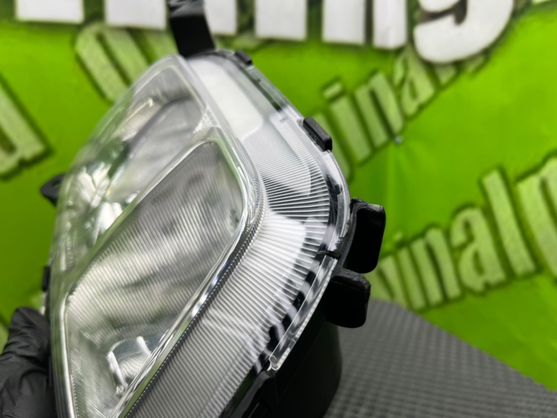 Птф, 1800 рублей, Калининград