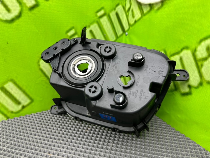 Птф, 1800 рублей, Калининград