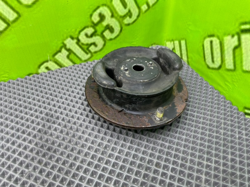 Опора амортизатора, 1100 рублей, Калининград