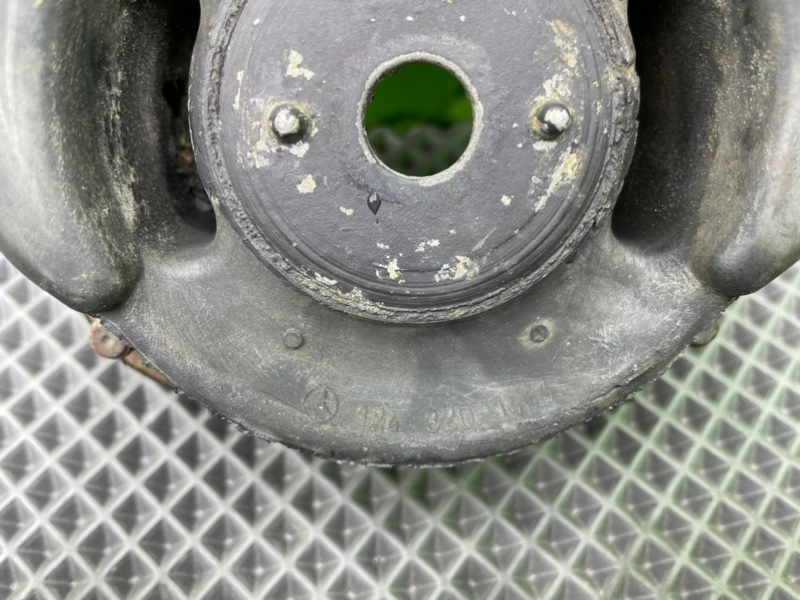 Опора амортизатора, 1100 рублей, Калининград