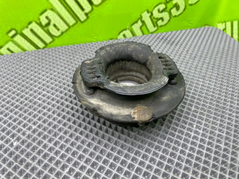 Опора амортизатора, 1100 рублей, Калининград