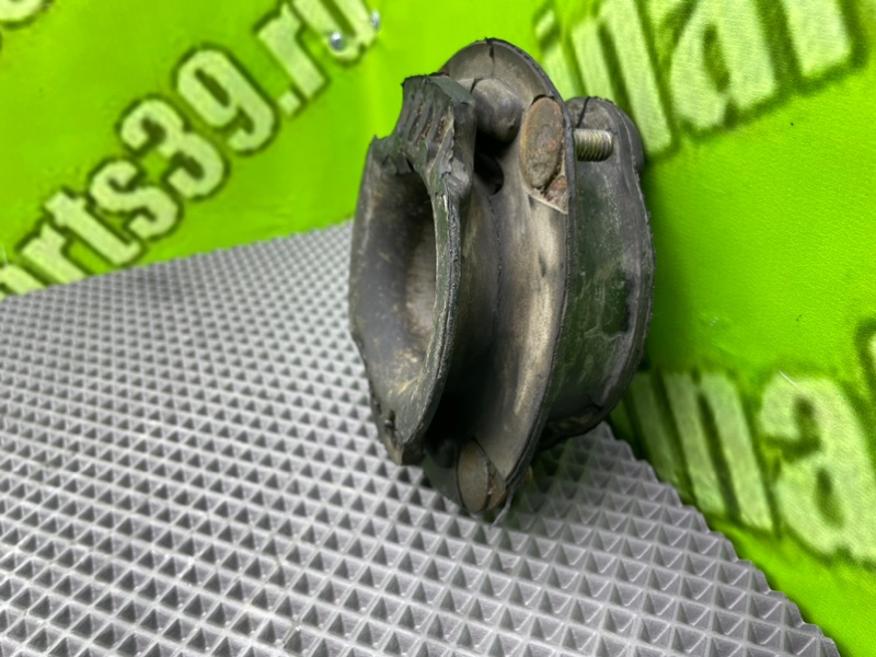 Опора амортизатора, 1100 рублей, Калининград