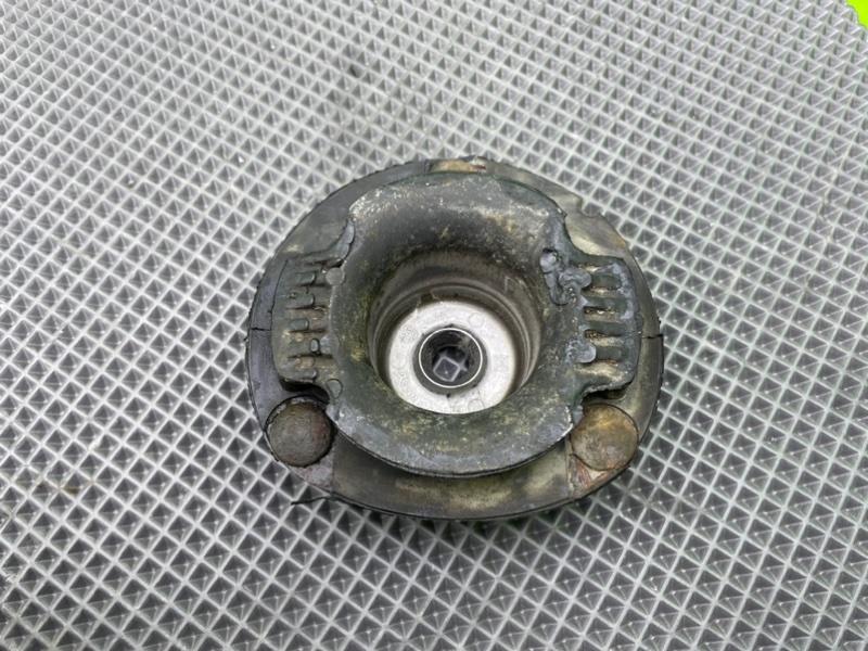 Опора амортизатора, 1100 рублей, Калининград