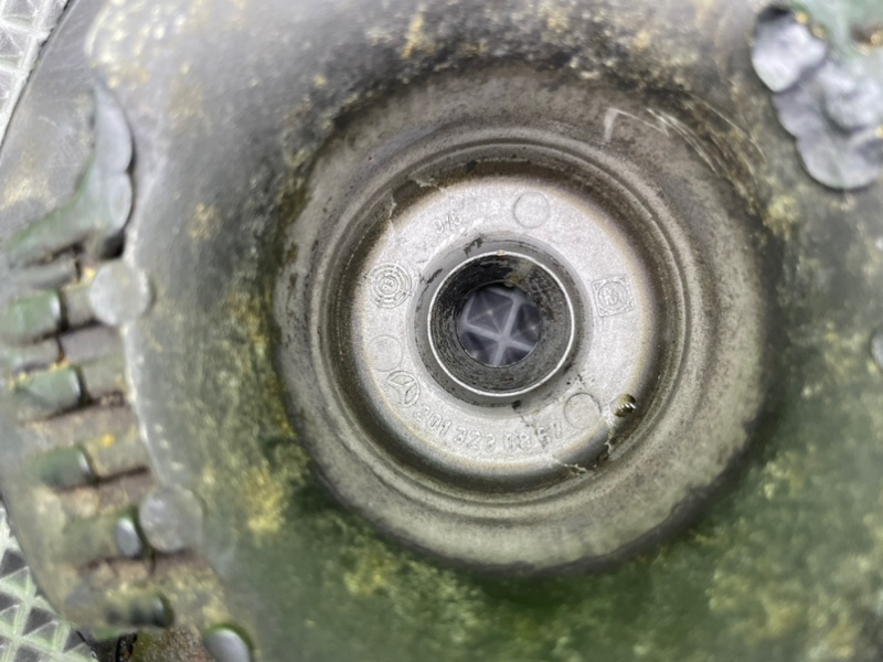 Опора амортизатора, 1100 рублей, Калининград