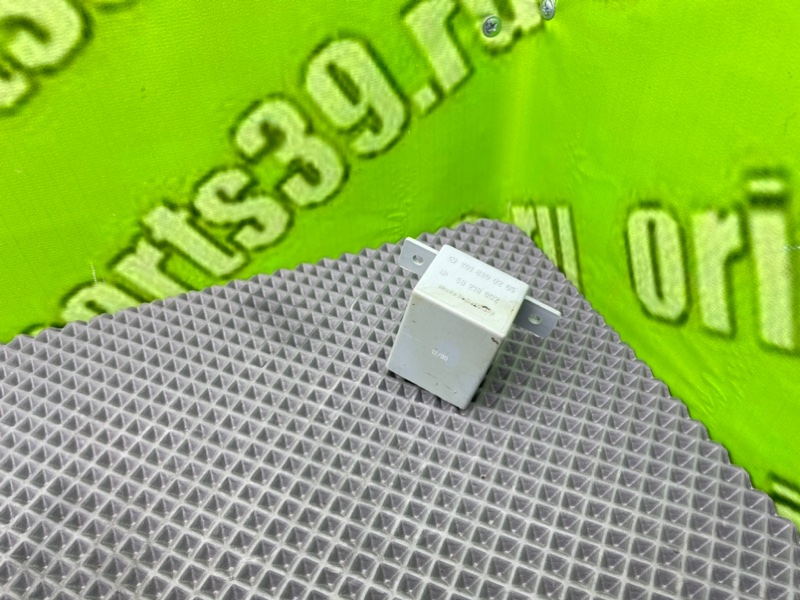 Реле поворотов, 1000 рублей, Калининград