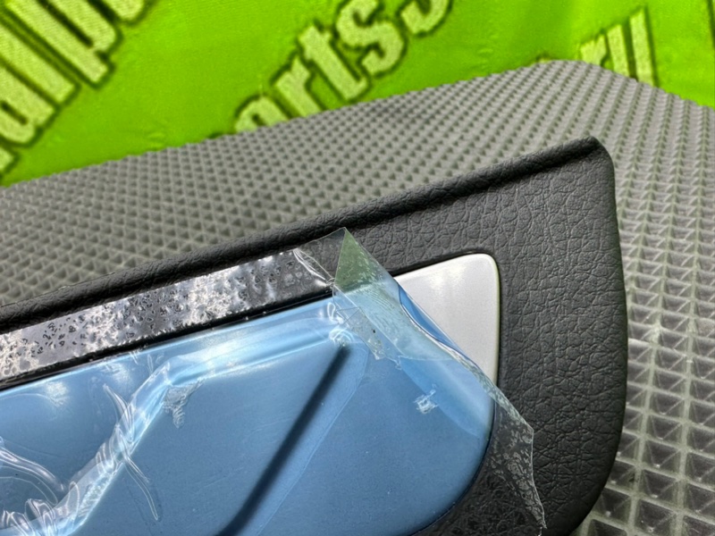 Накладка порога, 1600 рублей, Тверь