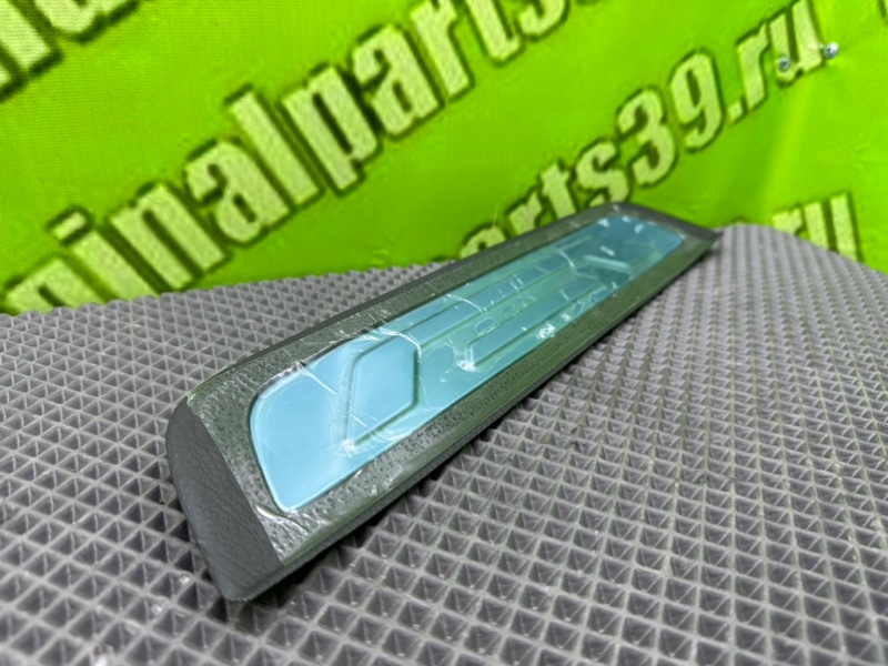 Накладка порога, 1300 рублей, Тверь