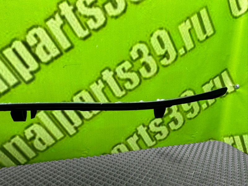 Накладка порога, 1300 рублей, Тверь