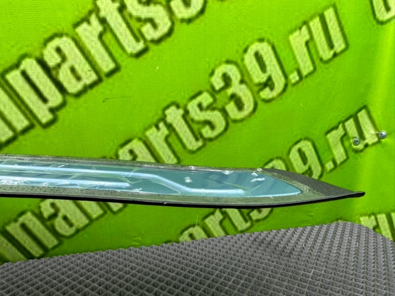 Накладка порога, 1300 рублей, Тверь