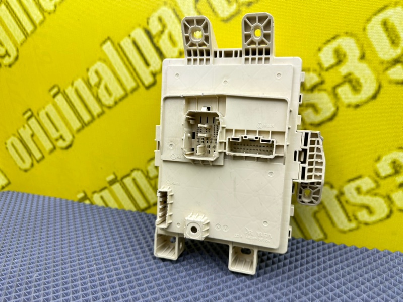 Блок предохранителей, 7800 рублей, Калининград