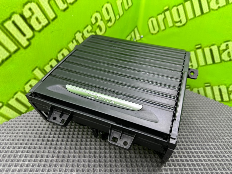 Подстаканник, 2900 рублей, Калининград