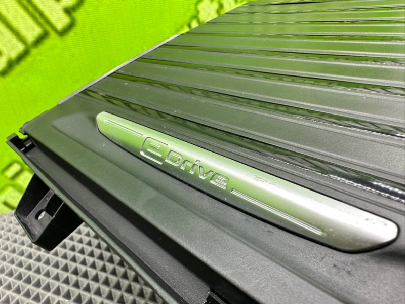 Подстаканник, 2900 рублей, Калининград