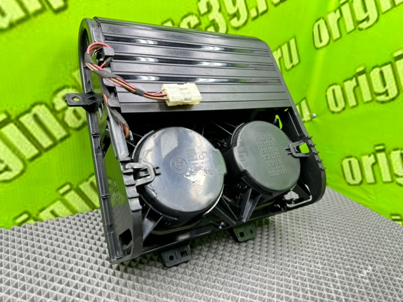 Подстаканник, 2900 рублей, Калининград