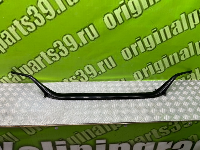 Решетка в бампер, 3200 рублей, Калининград