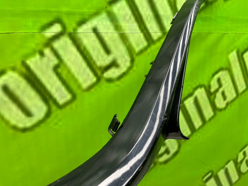 Решетка в бампер, 3200 рублей, Калининград