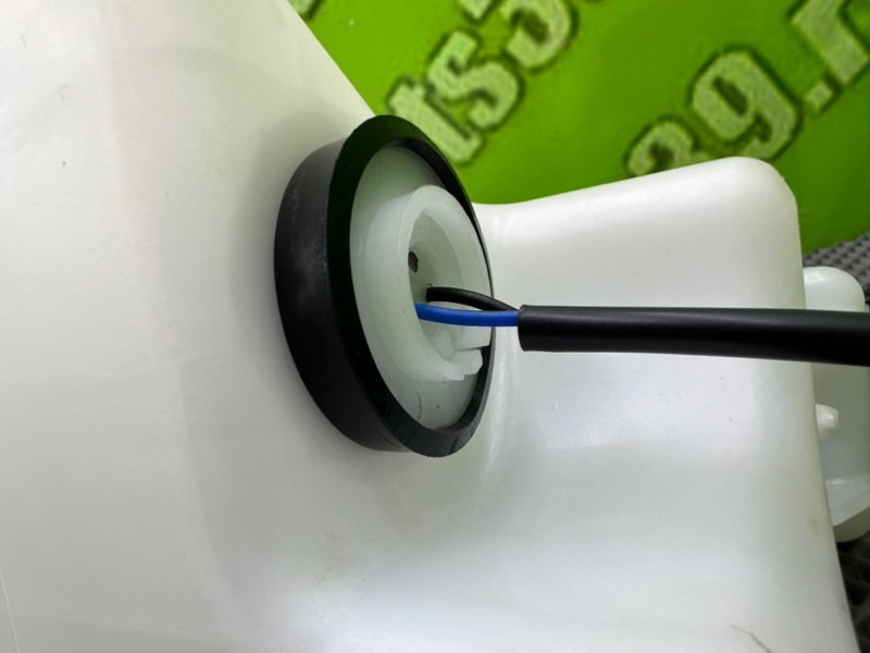 Бачок, 5800 рублей, Калининград