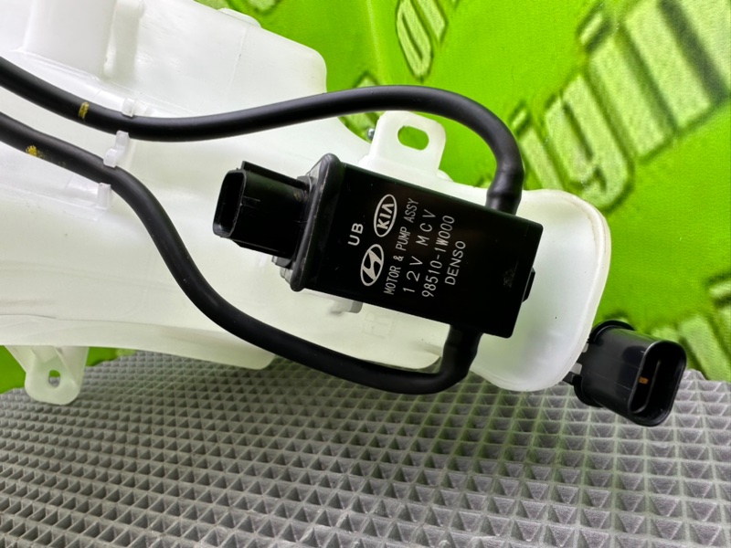 Бачок, 5800 рублей, Калининград