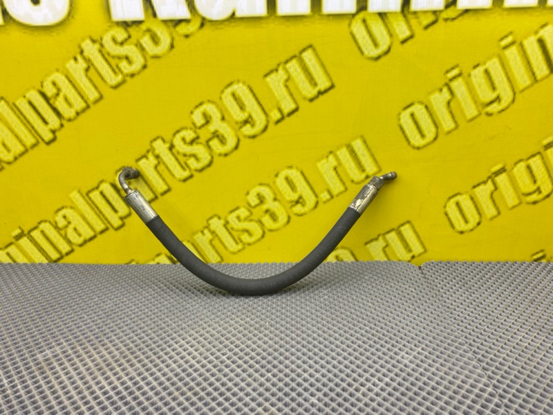 Шланг гур, 1200 рублей, Калининград