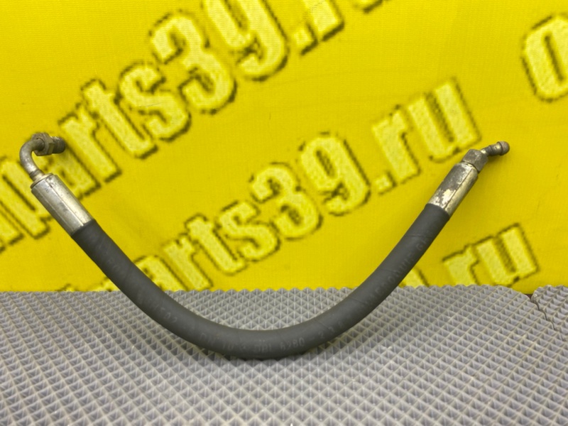 Шланг гур, 1200 рублей, Калининград