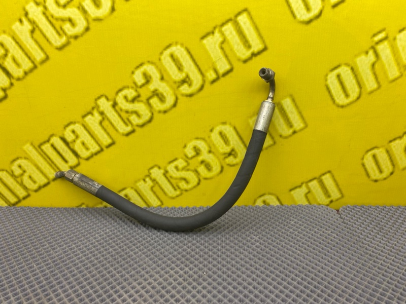 Шланг гур, 1200 рублей, Калининград