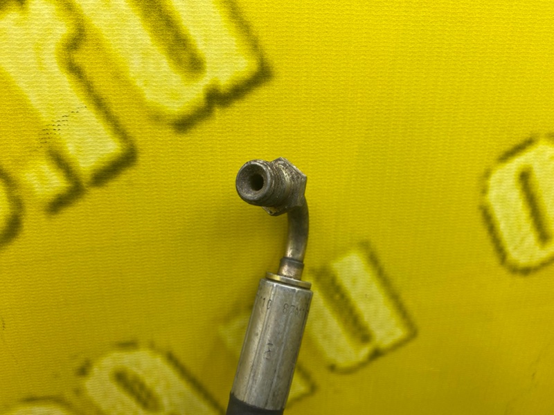 Шланг гур, 1200 рублей, Калининград