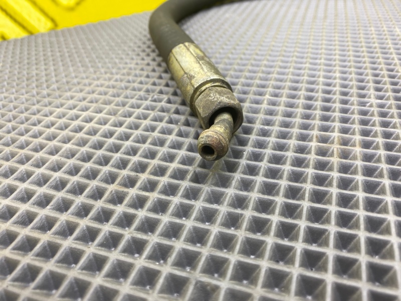 Шланг гур, 1200 рублей, Калининград