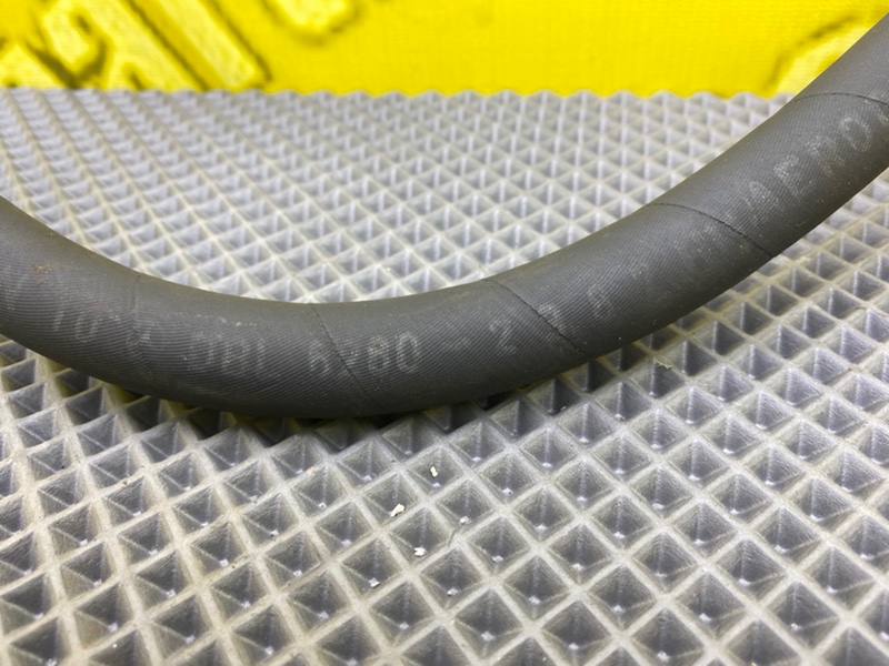 Шланг гур, 1200 рублей, Калининград