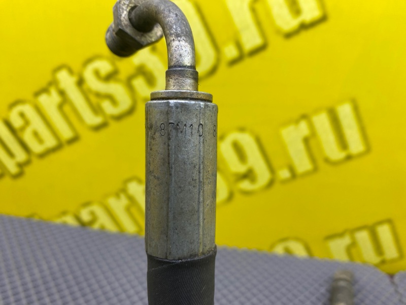 Шланг гур, 1200 рублей, Калининград