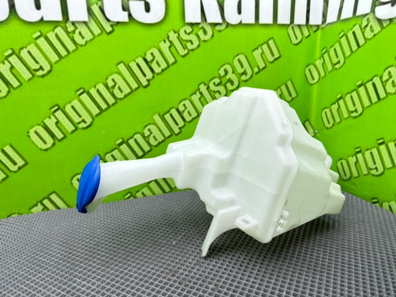 Бачок, 4800 рублей, Тверь