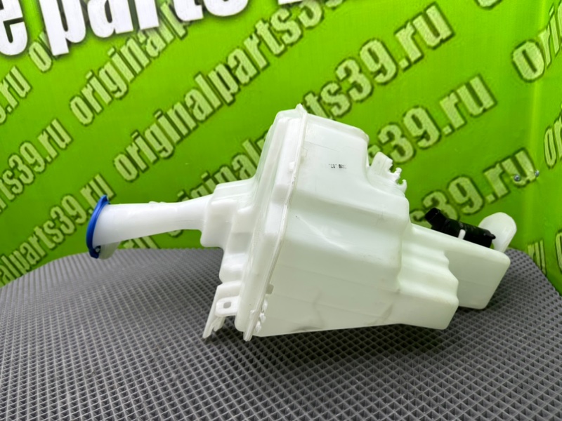 Бачок, 4800 рублей, Тверь