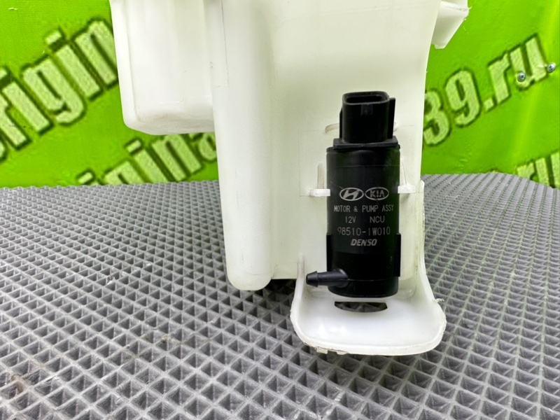 Бачок, 4800 рублей, Тверь