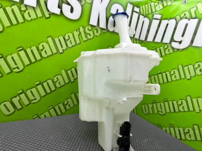 Бачок, 4800 рублей, Тверь