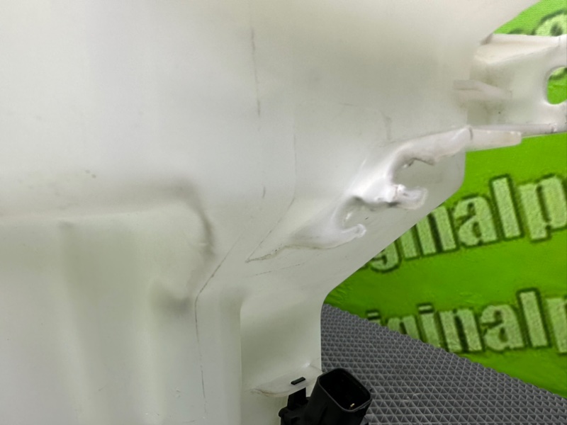 Бачок, 4800 рублей, Тверь