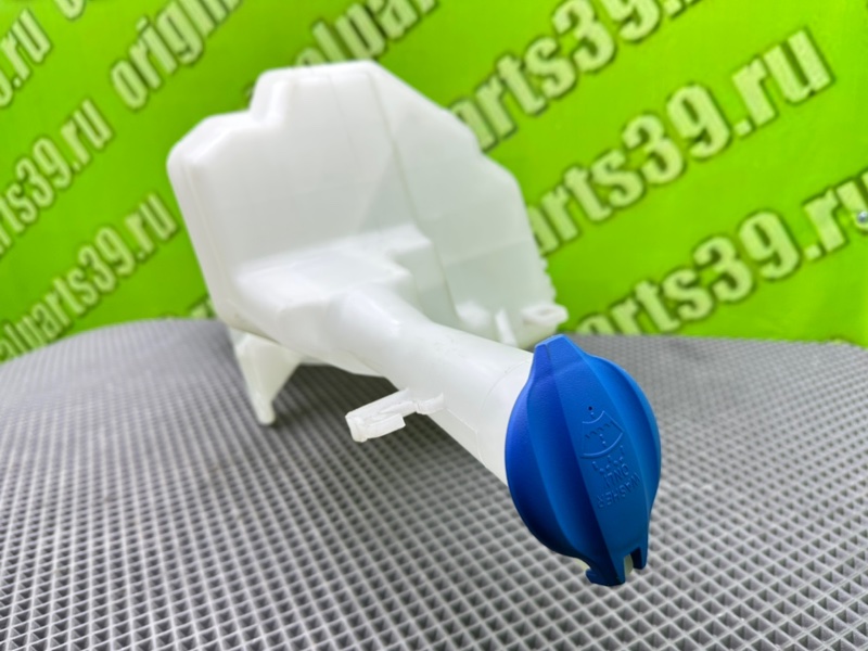 Бачок, 4800 рублей, Тверь