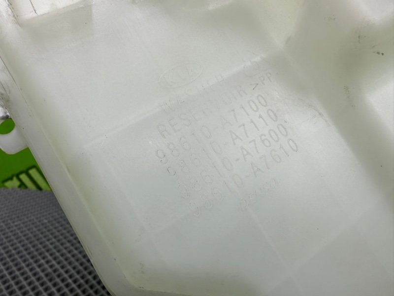 Бачок, 4800 рублей, Тверь