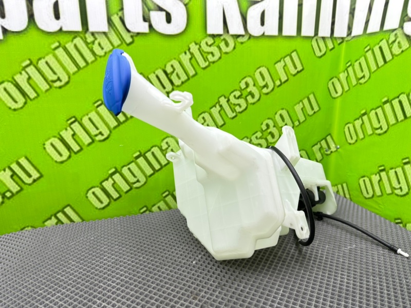 Бачок, 4800 рублей, Тверь