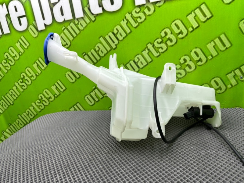 Бачок, 4800 рублей, Тверь