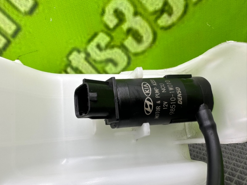 Бачок, 4800 рублей, Тверь