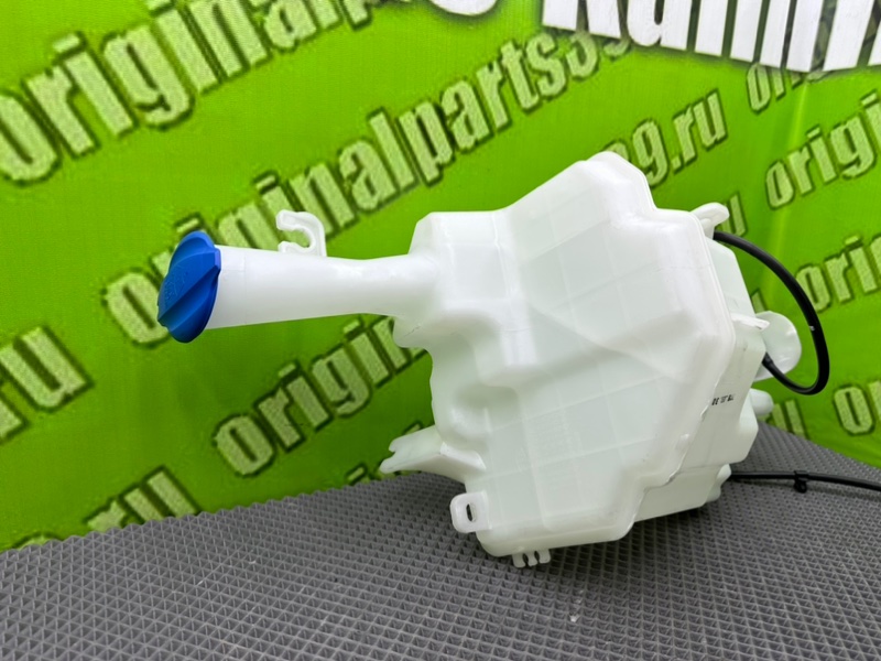 Бачок, 4800 рублей, Тверь