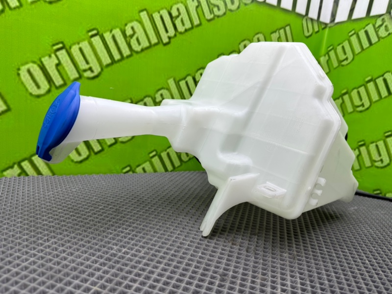 Бачок, 4800 рублей, Тверь