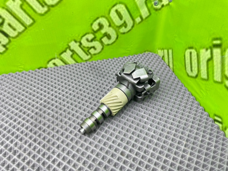 Центробежный регулятор АКПП, 1900 рублей, Калининград